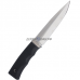 Нож Tactical Dendra GS002W